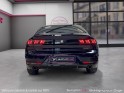 Peugeot 508 hybrid 225 e-eat8 allure garantie 12mois occasion simplicicar bretigny-sur-orge simplicicar simplicibike france