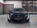 Peugeot 508 hybrid 225 e-eat8 allure garantie 12mois occasion simplicicar bretigny-sur-orge simplicicar simplicibike france