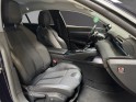 Peugeot 508 hybrid 225 e-eat8 allure garantie 12mois occasion simplicicar bretigny-sur-orge simplicicar simplicibike france