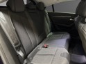 Peugeot 508 hybrid 225 e-eat8 allure garantie 12mois occasion simplicicar bretigny-sur-orge simplicicar simplicibike france