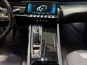 Peugeot 508 hybrid 225 e-eat8 allure garantie 12mois occasion simplicicar bretigny-sur-orge simplicicar simplicibike france