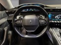Peugeot 508 hybrid 225 e-eat8 allure garantie 12mois occasion simplicicar bretigny-sur-orge simplicicar simplicibike france