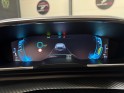 Peugeot 508 hybrid 225 e-eat8 allure garantie 12mois occasion simplicicar bretigny-sur-orge simplicicar simplicibike france