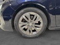 Peugeot 508 hybrid 225 e-eat8 allure garantie 12mois occasion simplicicar bretigny-sur-orge simplicicar simplicibike france