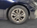 Peugeot 508 hybrid 225 e-eat8 allure garantie 12mois occasion simplicicar bretigny-sur-orge simplicicar simplicibike france