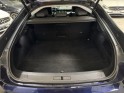 Peugeot 508 hybrid 225 e-eat8 allure garantie 12mois occasion simplicicar bretigny-sur-orge simplicicar simplicibike france