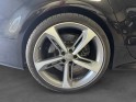 Audi rs7 sportback v8 4.0 tfsi cod 560 quattro tiptronic 8 occasion simplicicar pertuis  simplicicar simplicibike france