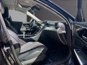 Mercedes classe c 220 d 9g-tronic amg line toit ouvrant occasion simplicicar pertuis  simplicicar simplicibike france