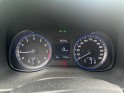 Hyundai kona 1.0 t-gdi 120 intuitive - carplay caméra de recul occasion simplicicar lagny  simplicicar simplicibike france