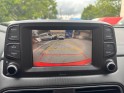 Hyundai kona 1.0 t-gdi 120 intuitive - carplay caméra de recul occasion simplicicar lagny  simplicicar simplicibike france