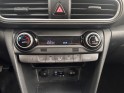 Hyundai kona 1.0 t-gdi 120 intuitive - carplay caméra de recul occasion simplicicar lagny  simplicicar simplicibike france