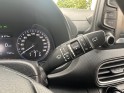 Hyundai kona 1.0 t-gdi 120 intuitive - carplay caméra de recul occasion simplicicar lagny  simplicicar simplicibike france