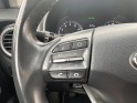 Hyundai kona 1.0 t-gdi 120 intuitive - carplay caméra de recul occasion simplicicar lagny  simplicicar simplicibike france