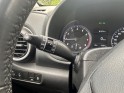 Hyundai kona 1.0 t-gdi 120 intuitive - carplay caméra de recul occasion simplicicar lagny  simplicicar simplicibike france