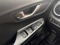 Hyundai kona 1.0 t-gdi 120 intuitive - carplay caméra de recul occasion simplicicar lagny  simplicicar simplicibike france