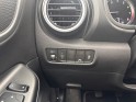 Hyundai kona 1.0 t-gdi 120 intuitive - carplay caméra de recul occasion simplicicar lagny  simplicicar simplicibike france