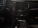 Volvo xc90 t8 awd 30387 ch geartronic 8 7pl r-design occasion simplicicar le mans simplicicar simplicibike france