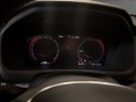 Volvo xc90 t8 awd 30387 ch geartronic 8 7pl r-design occasion simplicicar le mans simplicicar simplicibike france