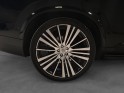 Volvo xc90 t8 awd 30387 ch geartronic 8 7pl r-design occasion simplicicar le mans simplicicar simplicibike france