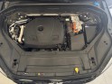 Volvo xc90 t8 awd 30387 ch geartronic 8 7pl r-design occasion simplicicar le mans simplicicar simplicibike france