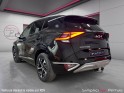 Kia sportage 1.6 t-gdi 230ch isg hybride bva6 4x2 design 1ere main occasion simplicicar pertuis  simplicicar simplicibike...