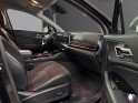 Kia sportage 1.6 t-gdi 230ch isg hybride bva6 4x2 design 1ere main occasion simplicicar pertuis  simplicicar simplicibike...