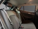 Kia sportage 1.6 t-gdi 230ch isg hybride bva6 4x2 design 1ere main occasion simplicicar pertuis  simplicicar simplicibike...