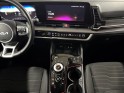 Kia sportage 1.6 t-gdi 230ch isg hybride bva6 4x2 design 1ere main occasion simplicicar pertuis  simplicicar simplicibike...
