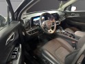 Kia sportage 1.6 t-gdi 230ch isg hybride bva6 4x2 design 1ere main occasion simplicicar pertuis  simplicicar simplicibike...