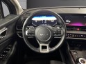 Kia sportage 1.6 t-gdi 230ch isg hybride bva6 4x2 design 1ere main occasion simplicicar pertuis  simplicicar simplicibike...