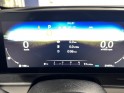 Kia sportage 1.6 t-gdi 230ch isg hybride bva6 4x2 design 1ere main occasion simplicicar pertuis  simplicicar simplicibike...