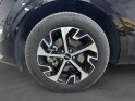 Kia sportage 1.6 t-gdi 230ch isg hybride bva6 4x2 design 1ere main occasion simplicicar pertuis  simplicicar simplicibike...