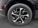 Kia sportage 1.6 t-gdi 230ch isg hybride bva6 4x2 design 1ere main occasion simplicicar pertuis  simplicicar simplicibike...