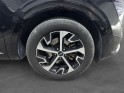 Kia sportage 1.6 t-gdi 230ch isg hybride bva6 4x2 design 1ere main occasion simplicicar pertuis  simplicicar simplicibike...