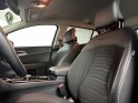 Kia sportage 1.6 t-gdi 230ch isg hybride bva6 4x2 design 1ere main occasion simplicicar pertuis  simplicicar simplicibike...
