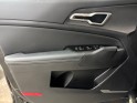 Kia sportage 1.6 t-gdi 230ch isg hybride bva6 4x2 design 1ere main occasion simplicicar pertuis  simplicicar simplicibike...