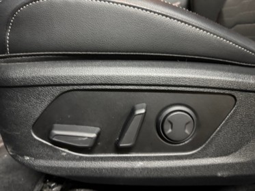 Kia sportage 1.6 t-gdi 230ch isg hybride bva6 4x2 design 1ere main occasion simplicicar pertuis  simplicicar simplicibike...