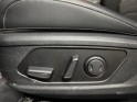 Kia sportage 1.6 t-gdi 230ch isg hybride bva6 4x2 design 1ere main occasion simplicicar pertuis  simplicicar simplicibike...