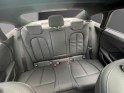 Bmw serie 2 gran coupe f44 218i 136 ch dkg7 m sport - garantie 1 an occasion parc voitures beauvais simplicicar simplicibike...