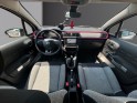Citroen c3 c3 vti 82ch elle /courroie à jour occasion montpellier (34) simplicicar simplicibike france