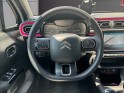 Citroen c3 c3 vti 82ch elle /courroie à jour occasion montpellier (34) simplicicar simplicibike france