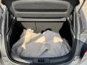Renault megane iii coupe rs cup 2.0 250ch - recaro - rs monitor - ligne complète - toit panoramique occasion simplicicar...