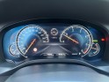 Bmw x3 g01 xdrive20d 190ch bva8 msport  full options toit ouvrant hud attelage surpiqure cuir carplay gestuel mode jantes 20...