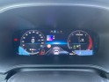 Renault megane iv berline blue dci 115 edc techno-toit panoramique-camera de recul-apple carplay-garantie 12 mois occasion...