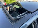 Renault megane iv berline blue dci 115 edc techno-toit panoramique-camera de recul-apple carplay-garantie 12 mois occasion...
