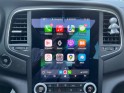 Renault megane iv berline blue dci 115 edc techno-toit panoramique-camera de recul-apple carplay-garantie 12 mois occasion...
