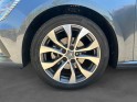 Renault megane iv berline blue dci 115 edc techno-toit panoramique-camera de recul-apple carplay-garantie 12 mois occasion...