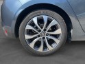 Renault megane iv berline blue dci 115 edc techno-toit panoramique-camera de recul-apple carplay-garantie 12 mois occasion...