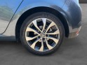 Renault megane iv berline blue dci 115 edc techno-toit panoramique-camera de recul-apple carplay-garantie 12 mois occasion...