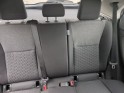 Toyota yaris cross hybride my21 116h 2wd dynamic - garantie 12 mois occasion simplicicar brest simplicicar simplicibike france